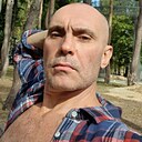 Знакомства: Женя, 52 года, Давыдовка