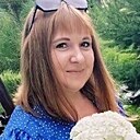 Знакомства: Ксения, 35 лет, Рубцовск
