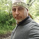 Знакомства: Константин, 46 лет, Елизово