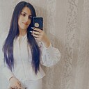 Знакомства: Ссс, 38 лет, Адлер