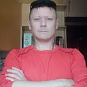 Знакомства: Иван, 43 года, Салехард