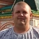 Знакомства: Павел, 35 лет, Искитим