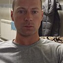 Знакомства: Дмитрий, 31 год, Александровск-Сахалинский