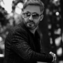 Знакомства: Вова, 39 лет, Винница