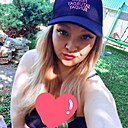 Знакомства: Галечка, 39 лет, Волгоград
