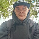 Знакомства: Макс, 38 лет, Киреевск