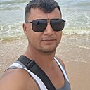 Знакомства: Егор, 36 лет, Киржач