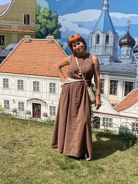 Фото - Tabor.ru