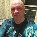 Знакомства: Александр, 50 лет, Дмитров