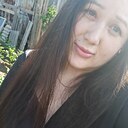 Знакомства: Анастасия, 33 года, Тавда