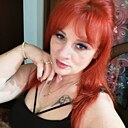 Знакомства: Лана, 43 года, Миллерово