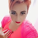 Знакомства: Ольга, 43 года, Новохоперск