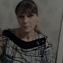 Знакомства: Наташа, 45 лет, Алатырь