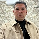 Знакомства: Коля, 53 года, Шымкент