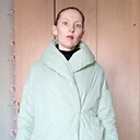 Знакомства: Людмила, 40 лет, Кокшетау