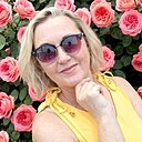 Знакомства: Вера, 63 года, Наро-Фоминск