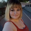 Знакомства: Гузель, 32 года, Самара