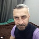 Знакомства: Имран, 56 лет, Норильск