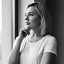 Знакомства: Lady, 43 года, Волгодонск
