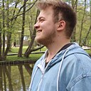 Знакомства: Никита, 30 лет, Екатеринбург