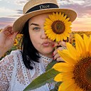 Знакомства: Irina, 36 лет, Винница