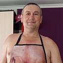 Знакомства: Андрей, 55 лет, Гомель