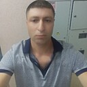 Знакомства: Евгений, 38 лет, Мариуполь