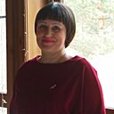 Знакомства: Лариса, 43 года, Иркутск