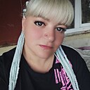 Знакомства: Алина, 38 лет, Набережные Челны