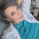 Знакомства: Светлана, 54 года, Пятигорск