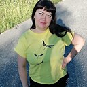 Знакомства: Елена, 40 лет, Вичуга
