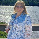 Знакомства: Наталья, 40 лет, Санкт-Петербург