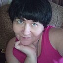 Знакомства: Ирина, 55 лет, Моршанск