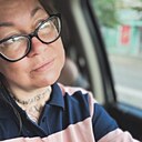 Знакомства: Ольга, 31 год, Иваново