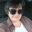 Знакомства: Инга, 61 год, Альметьевск