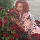 Знакомства: Наталья, 52 года, Москва