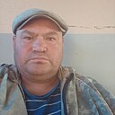 Знакомства: Константин, 50 лет, Петропавловск