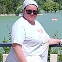 Знакомства: Лариса, 53 года, Муром