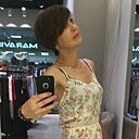 Знакомства: Ната, 53 года, Обнинск