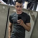 Знакомства: Александр, 32 года, Евпатория