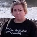 Знакомства: Ольга, 49 лет, Пугачев
