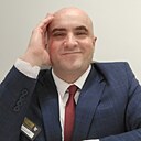 Знакомства: Nicolas, 33 года, Минск