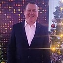 Знакомства: Иван, 33 года, Кулебаки