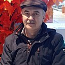 Знакомства: Анатолий, 64 года, Владимир