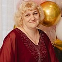 Знакомства: Татьяна, 50 лет, Уссурийск