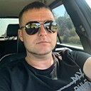 Знакомства: Дима, 37 лет, Черняховск