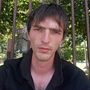 Знакомства: Ренат, 24 года, Карачаевск