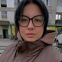 Знакомства: Аня, 31 год, Нижневартовск