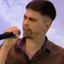 Знакомства: Дмитрий, 37 лет, Липецк