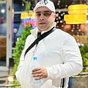 Знакомства: Tigran, 42 года, Варшава